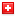 alternativefuer.de server is located in Switzerland